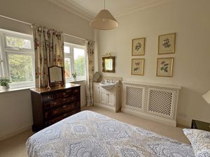 Photo 9- click for photo gallery